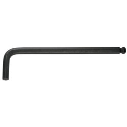 CLE MALE LONGUE SPHERIQ 5mm FACOM 83SH.5