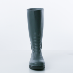BOTTE PVC BRONZE 2 S5 SRA 44