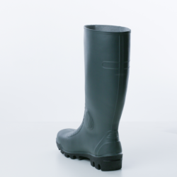 BOTTE PVC BRONZE 2 S5 SRA 44