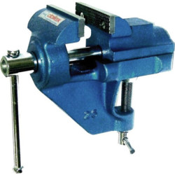 ETAU AGRAFE RENFORCE PRO. 80mm