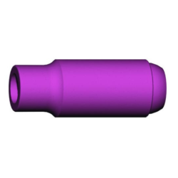 BUSE CERAMIQUE SRL17/18/26 N° 7 11mm SB
