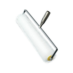 ROULEAU A DEBULLER 50CM