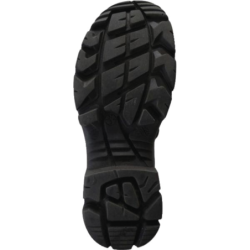 CHAUSSURE MONT MAX UK BROWN LEMAITRE 43