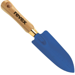 TRANSPLANTOIR ETROIT ET GRADUE REVEX