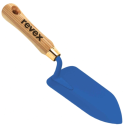 TRANSPLANTOIR A SOIE FORGEE REVEX
