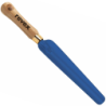 COUTEAU DESHERBEUR REVEX
