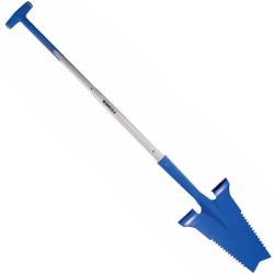 LOUCHET ARRACHAGE EMPO TRI-MAT