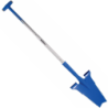 LOUCHET ARRACHAGE EMPO TRI-MAT