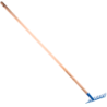 RATEAU LEGER EM 120cm