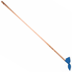 SERFOUETTE PF LEGERE EM 120cm