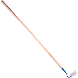 BINETTE LEGERE EM 120cm