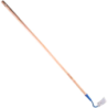 BINETTE LEGERE EM 120cm
