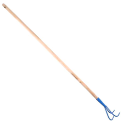 GRIFFE LEGERE EM 120cm