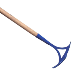 BINETTE COUTEAU REVEX EM
