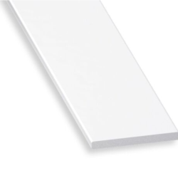 PLAT COMPOSITE 24x2.5mm 1m
