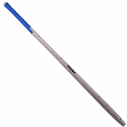 MANCHE EMP PELLE FOURCHE BECHE LOUCHET TRIMATIERE