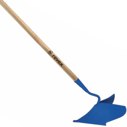 BUTTEUR RAYONNEUR 200 EM