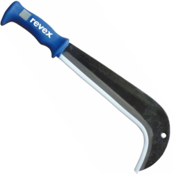 SERPE 28cm EM BI MATIERE
