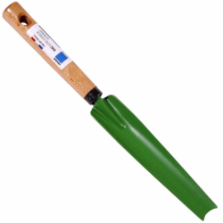 COUTEAU DESHERBEUR MULTICOLOR