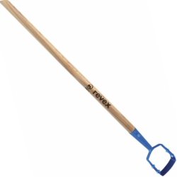 MINI GRATTOIR 8cm EM