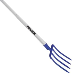 FOURCHE A BECHER 4 DENTS TR 27 EM TRIMATIERE