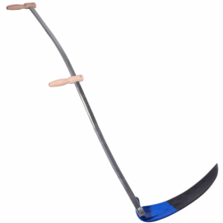 FAULX HERBE 0m60 EM