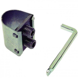 ANNEAU DE FAULX MANCHE STD+PRO