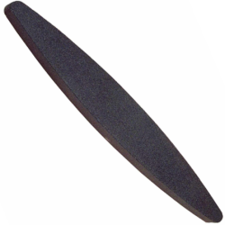 PIERRE A FAULX SYNTHETIQUE SB