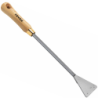 GRATTOIR 60mm CARTER TONDEUSE M.BOIS