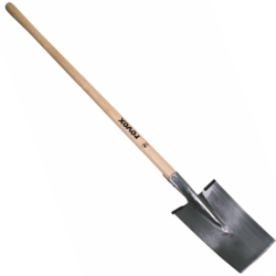 LOUCHET SENLIS POLI 28cm EMPO