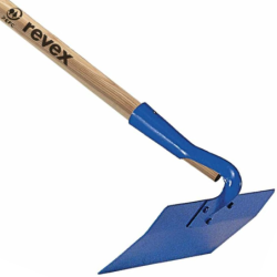 RACLOIR TOLE 35cm SM