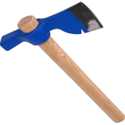 HACHETTE PLATRIER 600 EM