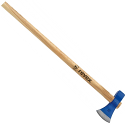 MERLIN DC 2.5kg DC EM FRENE