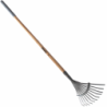 BALAI DE ROCAILLE EM 1m15 MANCHON
