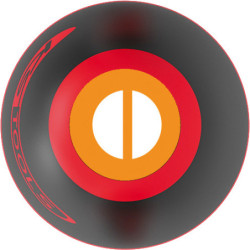 JEU 6 TOURNEVIS KSTOOLS ULTIMATE FENTE+PH