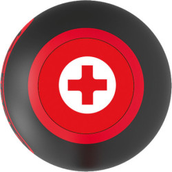 JEU 6 TOURNEVIS KSTOOLS ULTIMATE FENTE+PH