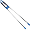 PINCE DE RAMASSAGE REVEX