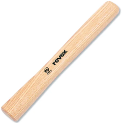 MANCHE MASSETTE 26cm