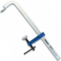 PRESSE FORGEE A BARRETTE S120 SER.400 25x12