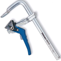 PRESSE FORGEE A LEVIER S80 SER.160 16x8