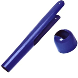 FERULE EMMENCHAGE + CAPUCHON SB