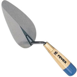 TRUELLE REIMS 16cm