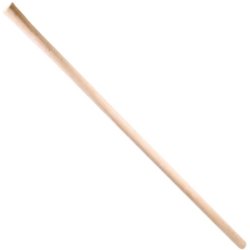 MANCHE BINETTE HETRE 1.30m