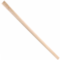 MANCHE MARTEAU COFFREUR HACHETTE 36cm