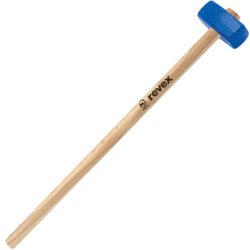 MASSE COUPLE EM FRENE 4kg