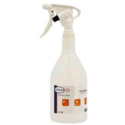 PULVERISATEUR 1L PRODUITS CHIMIQUES
