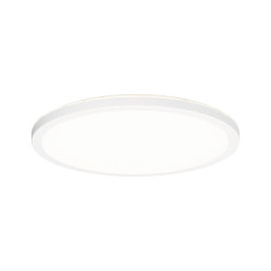PANNEAU LED ATRIA D293 16W 2000LM DETECT. BLANC