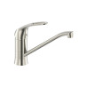 MITIGEUR EVIER SAWYER INOX BTE
