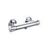 MITIGEUR THERM DOUCHE THERMOSUR 100 CHROME BTE