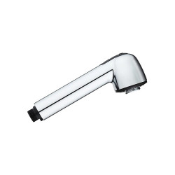 DOUCHETTE CUISINE CHROMEE SB